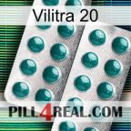 Vilitra 20 dapoxetine2